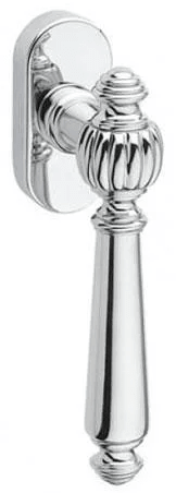 Оконные ручки