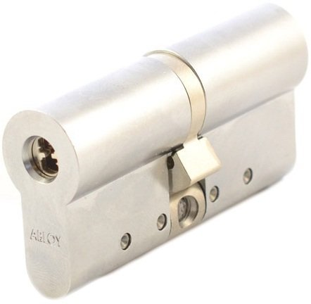 Замковые цилиндры