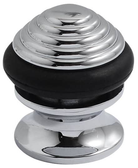 Дверные ограничители, упоры, стопоры