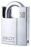Замок навесной ABLOY PL342 PROTEC2