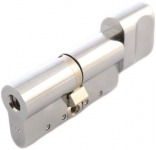 ABLOY Protec2 CY323 Хром